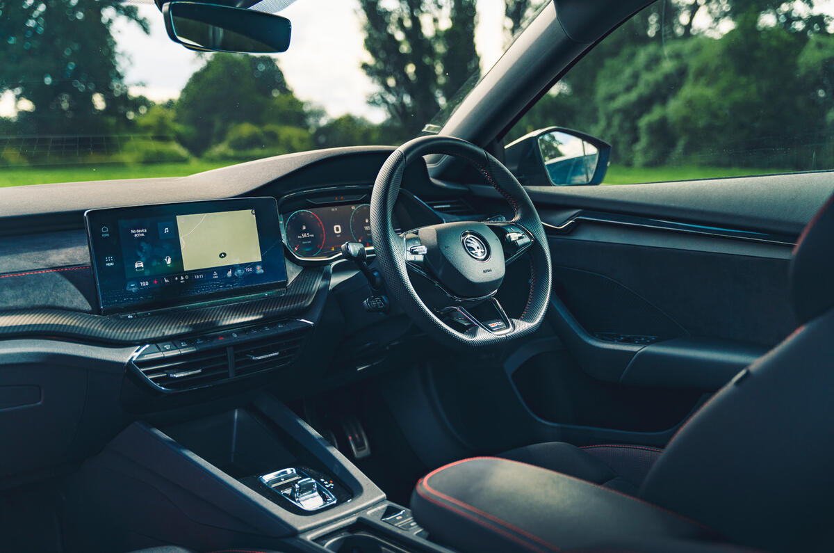 95 new Octavia vrs vs used AMG C43 interior vrs 95 new Octavia vrs vs used AMG C43 interior vrs