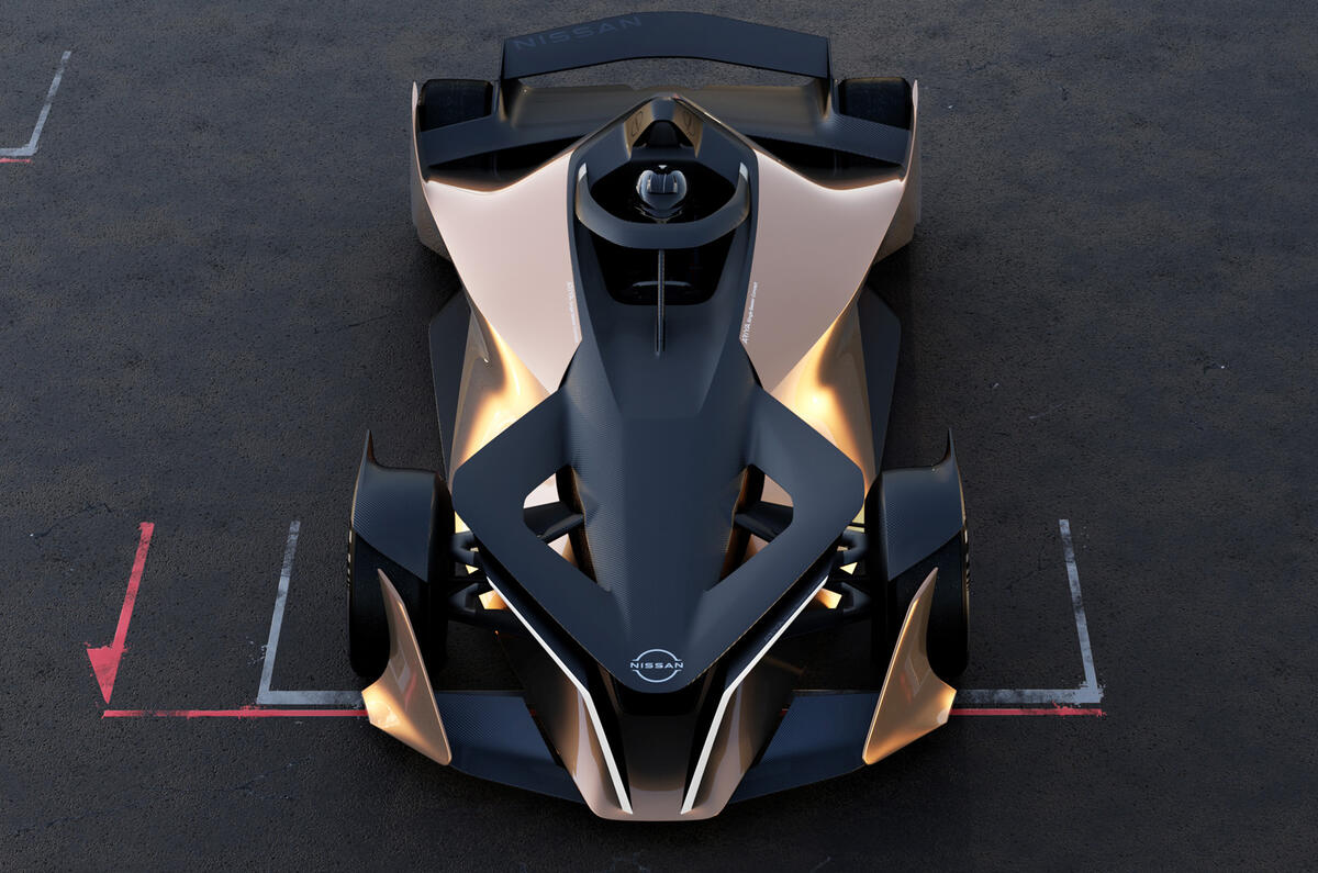 95 nissan ariya single seater 95 nissan ariya single seater