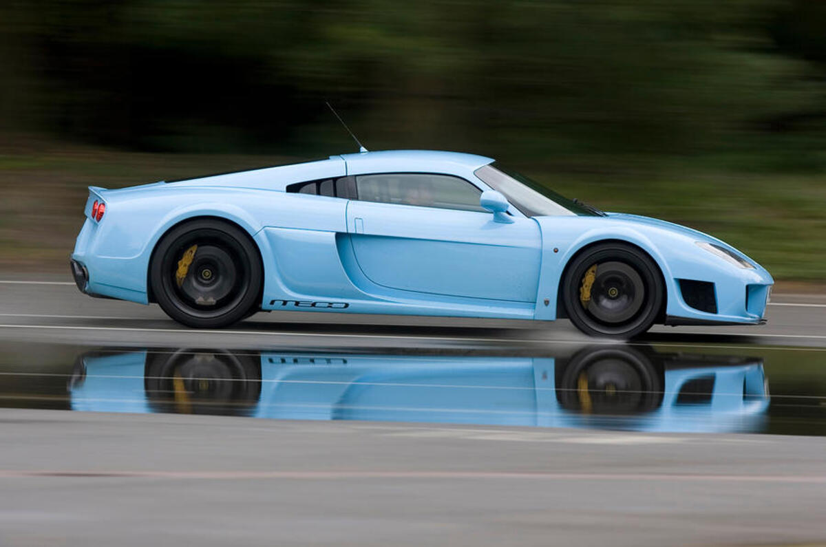 95 noble m600 95 noble m600