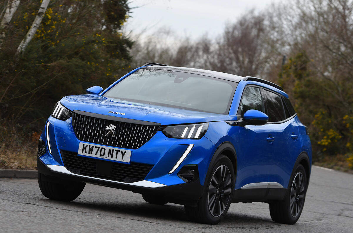 95 peugeot 2008 95 peugeot 2008