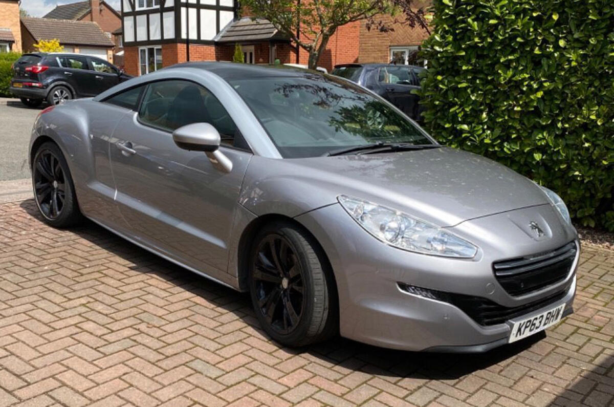 95 peugeot rcz 95 peugeot rcz
