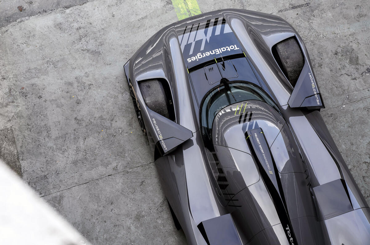 95 peugoet 90x above 95 peugoet 90x above