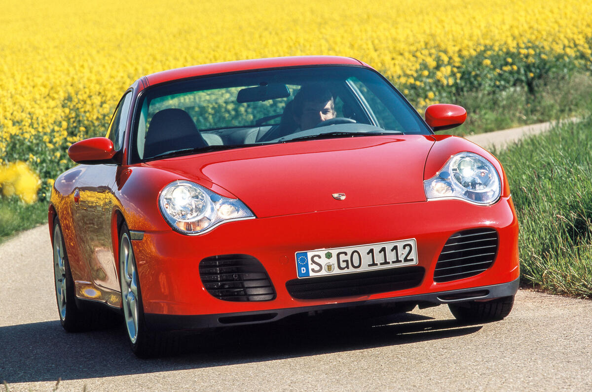 95 porsche 911 carrera 4s 95 porsche 911 carrera 4s