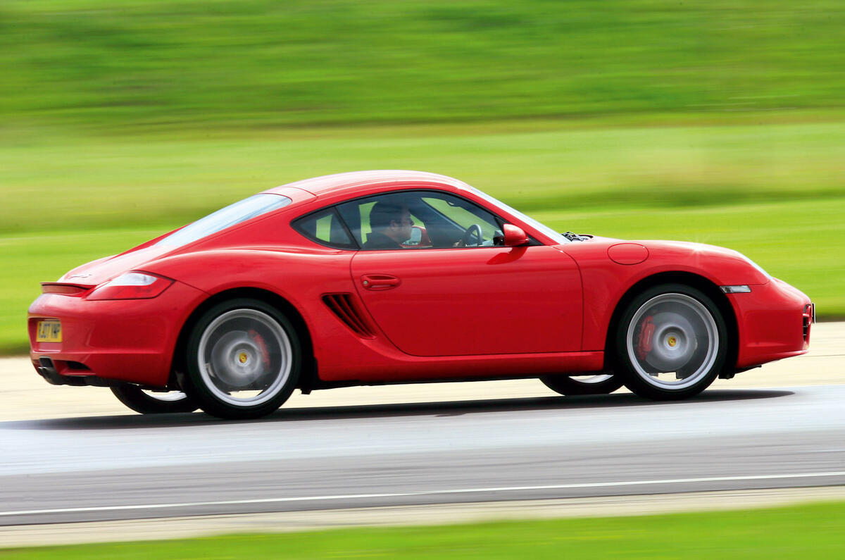 95 porsche cayman 95 porsche cayman