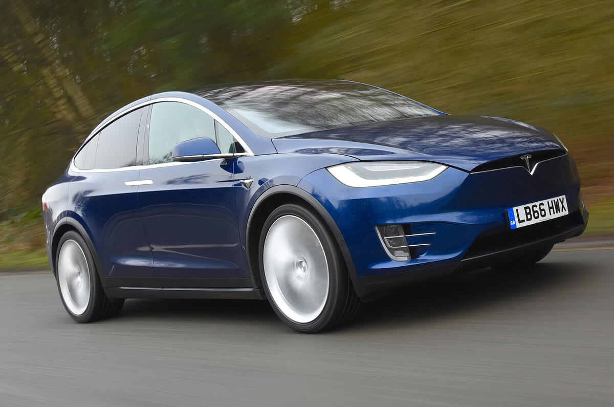 95 readers questions tesla 95 readers questions tesla