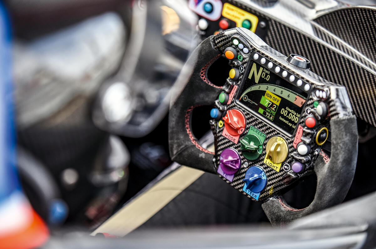 95 revolution sc500 steering wheel 95 revolution sc500 steering wheel