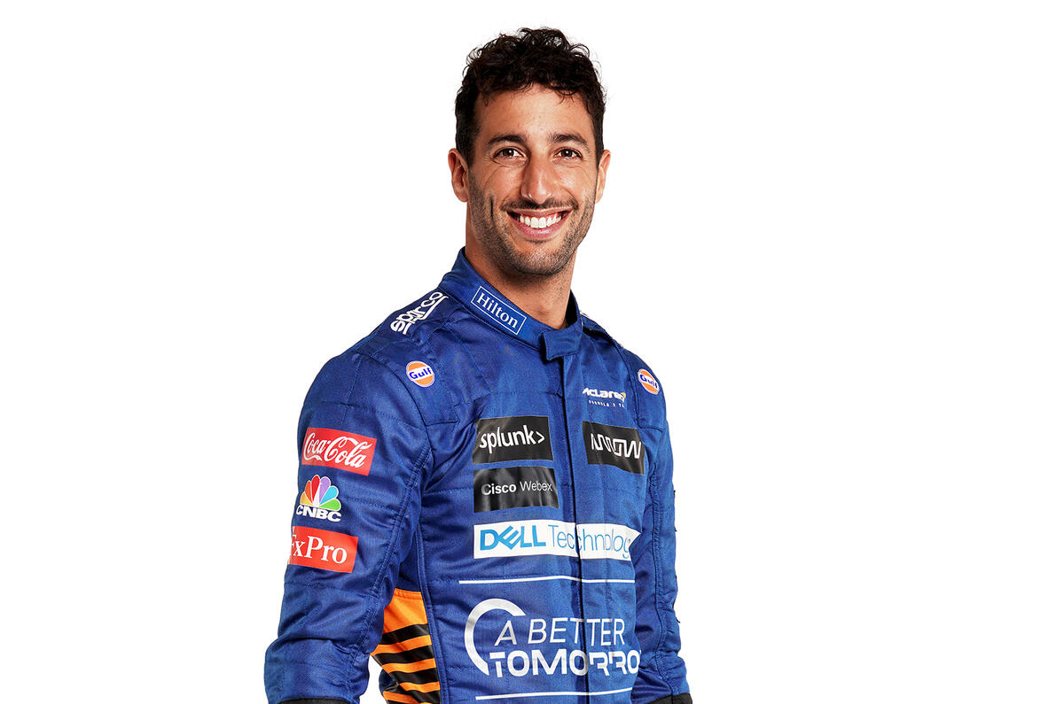 95 ricciardo 95 ricciardo