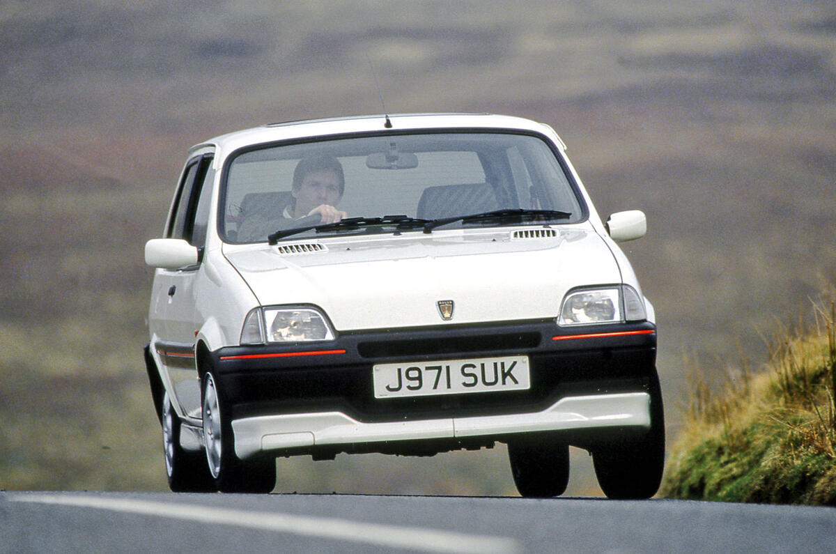 95 rover metro 95 rover metro