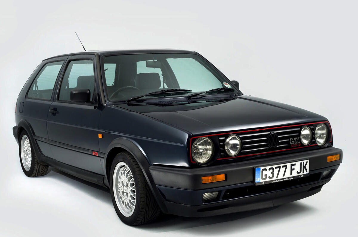95 ruppert 95 ruppert
