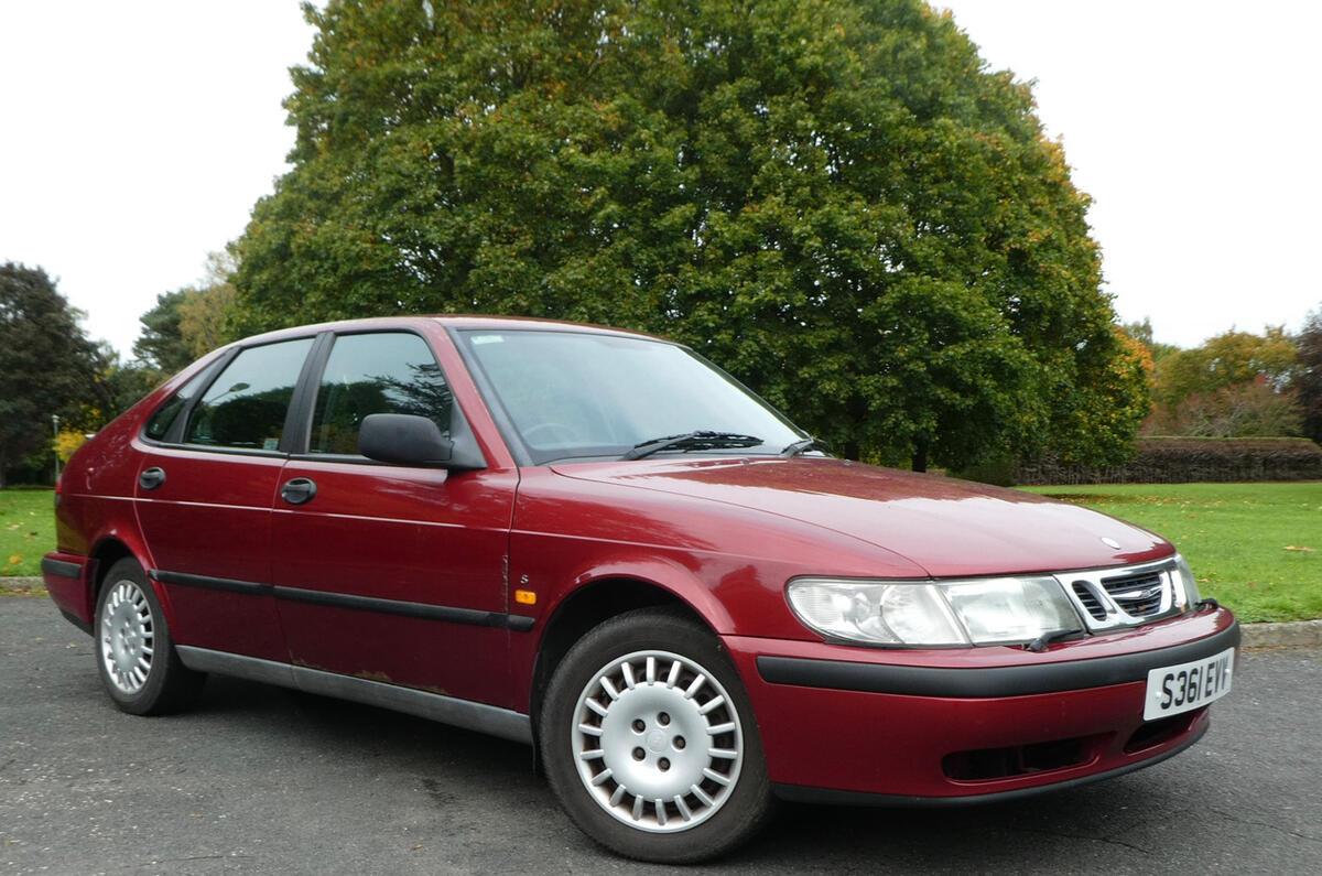 95 ruppert 95 ruppert