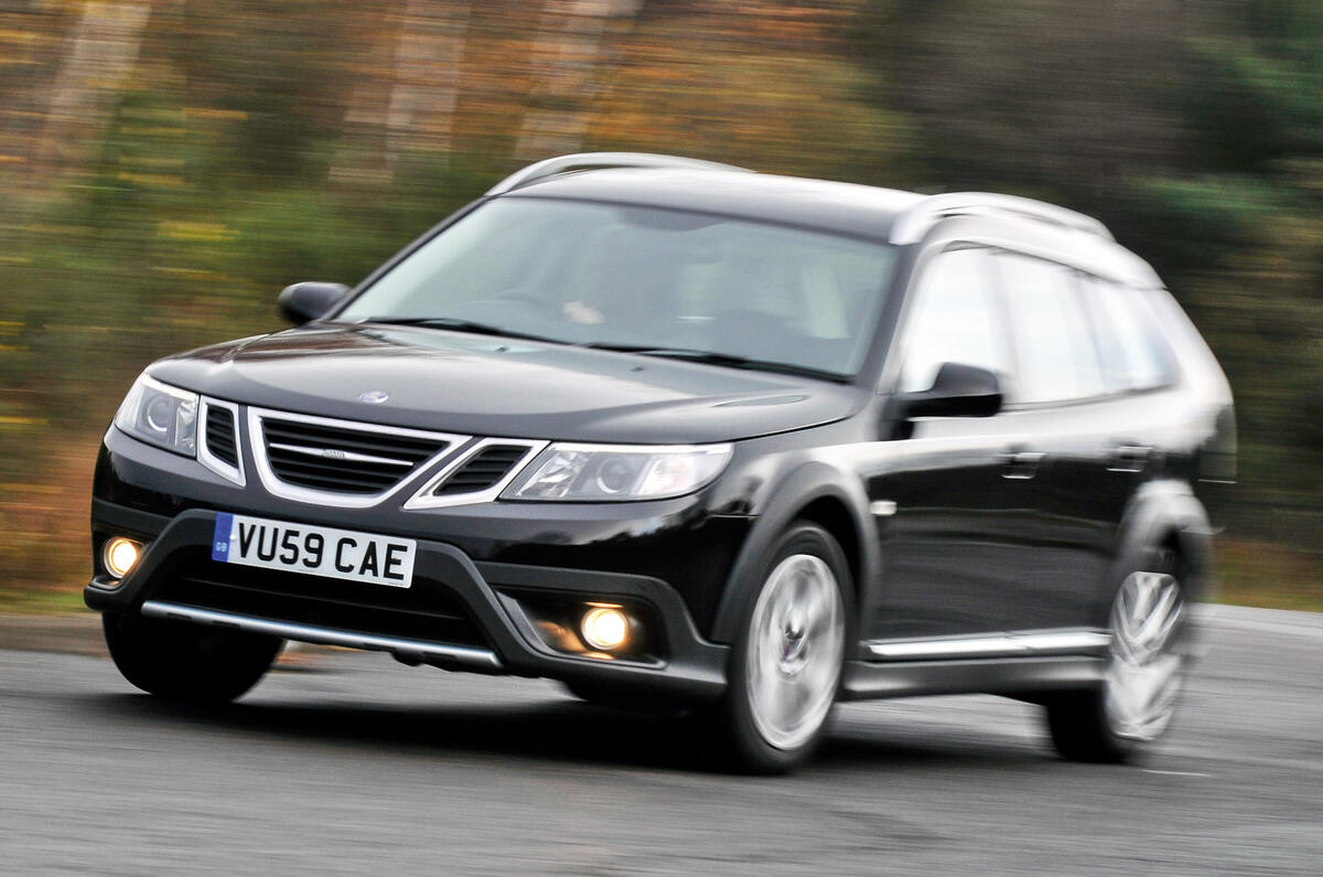 95 saab 93 x 95 saab 93 x