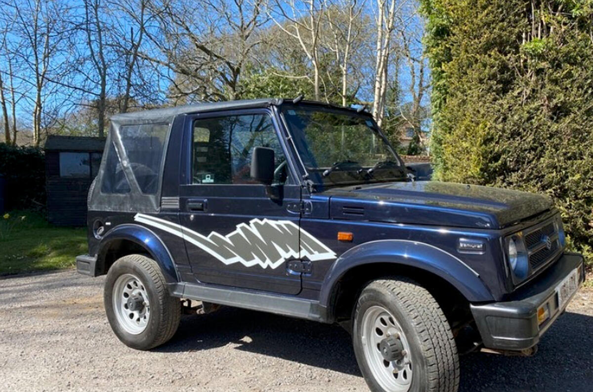 95 samurai 95 samurai