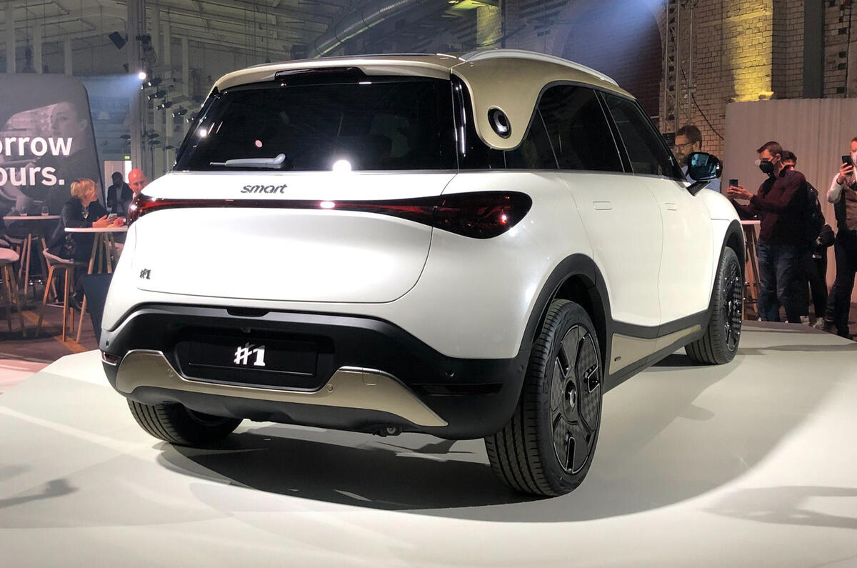 95 smart01 95 smart01
