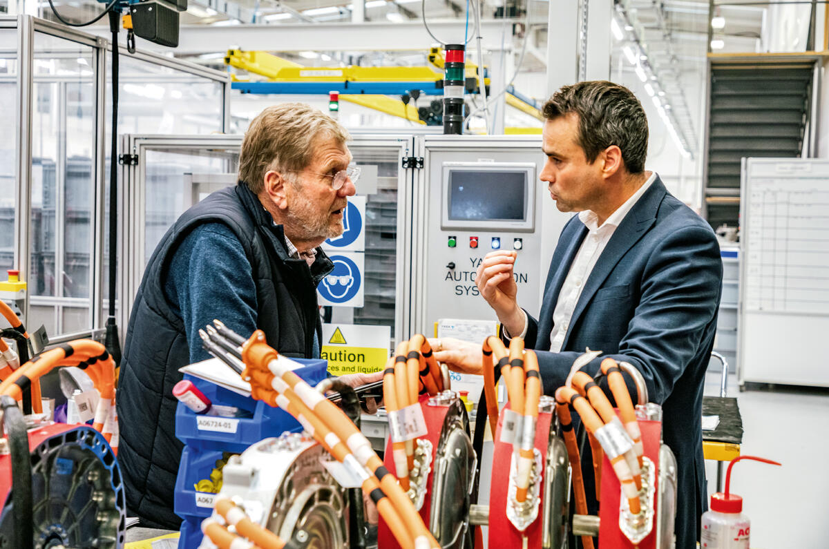 95 steve cropley tim woolmer 95 steve cropley tim woolmer