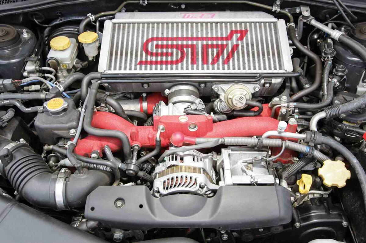 95 subaru impreza wrx 95 subaru impreza wrx