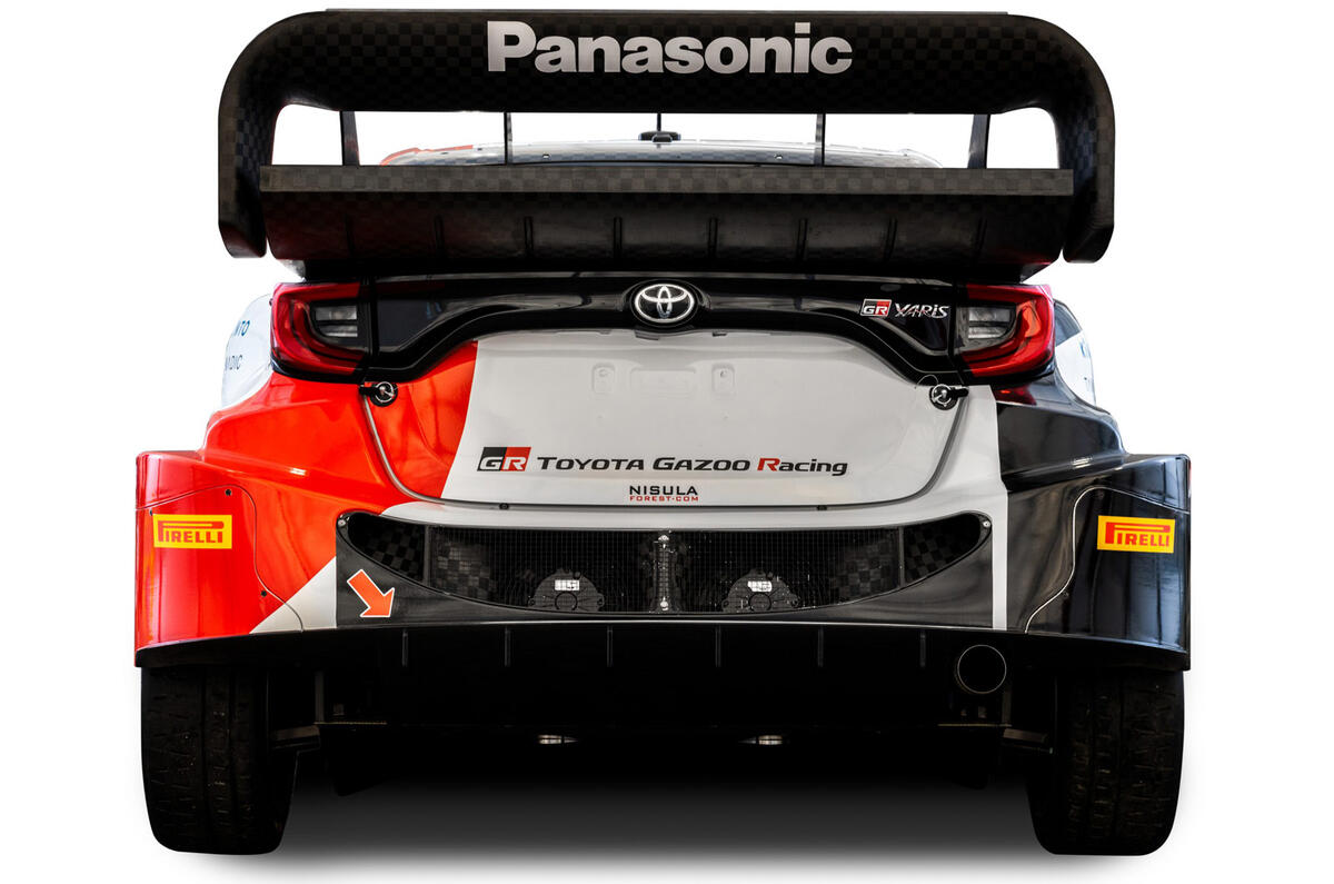 95 toyota gr yaris wrc 95 toyota gr yaris wrc