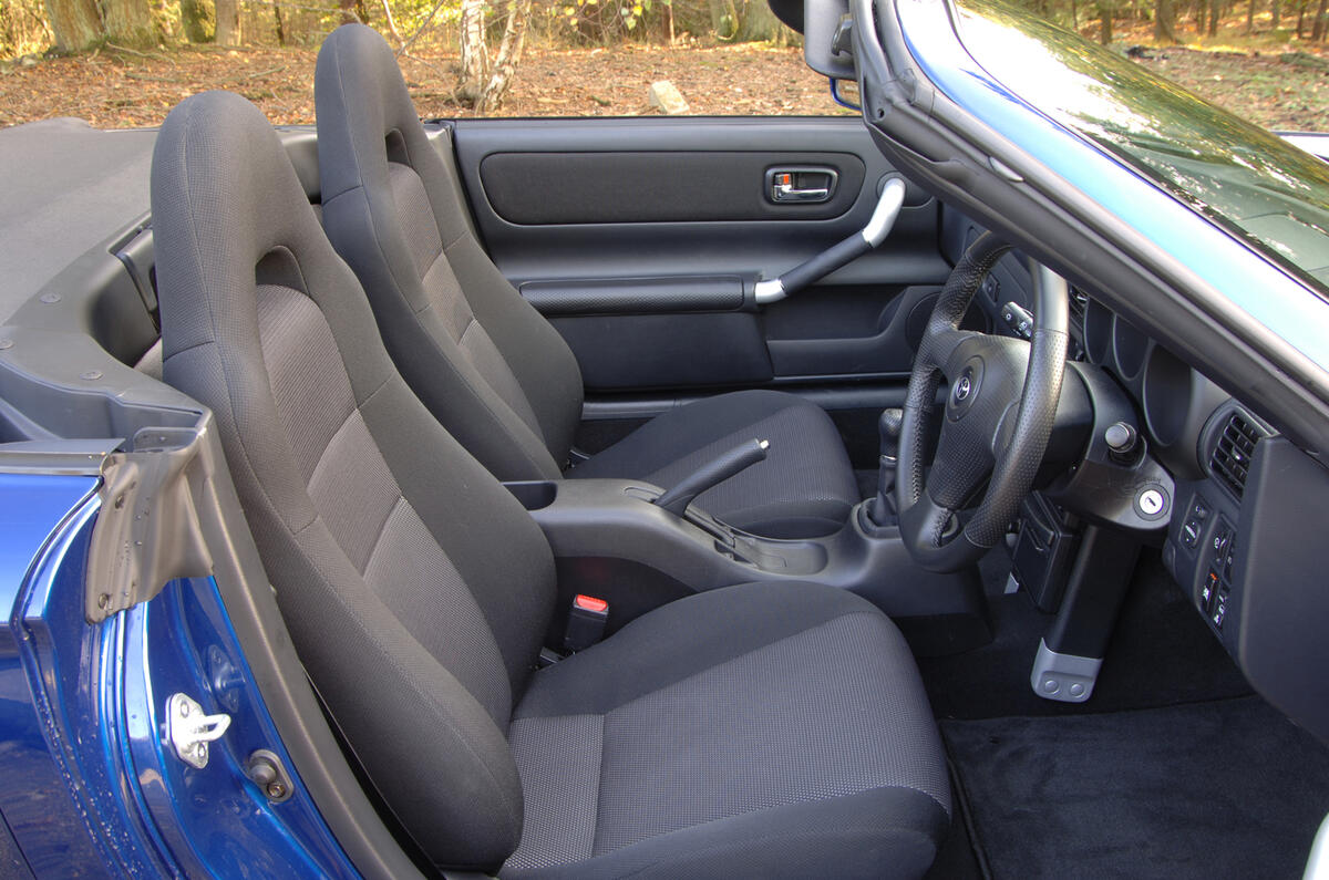 95 toyota mr2 seats 95 toyota mr2 seats