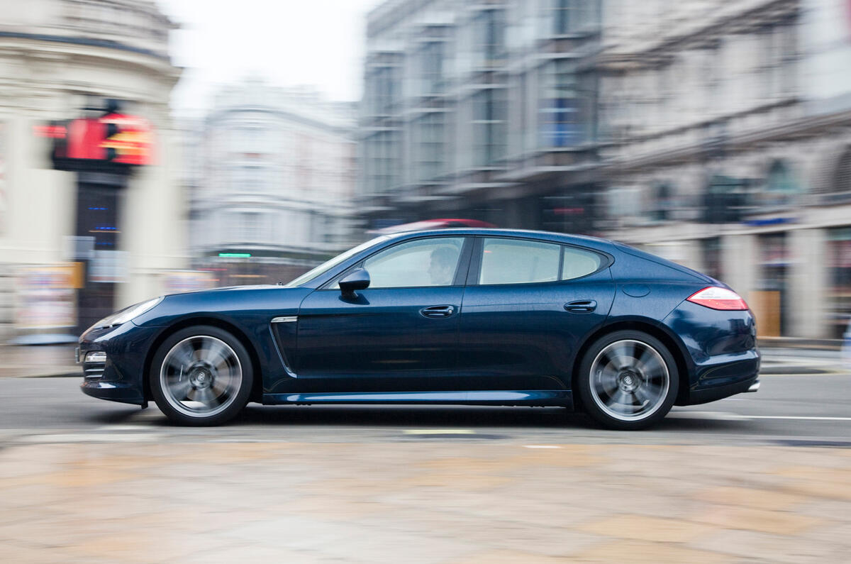 95 ULEZ used car roundup 2021 super saloon 95 ULEZ used car roundup 2021 super saloon