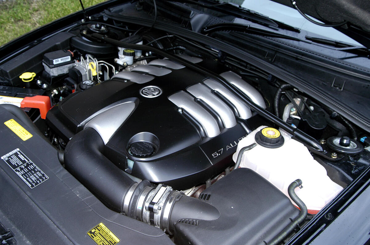 95 vauxhall monaro engine 95 vauxhall monaro engine