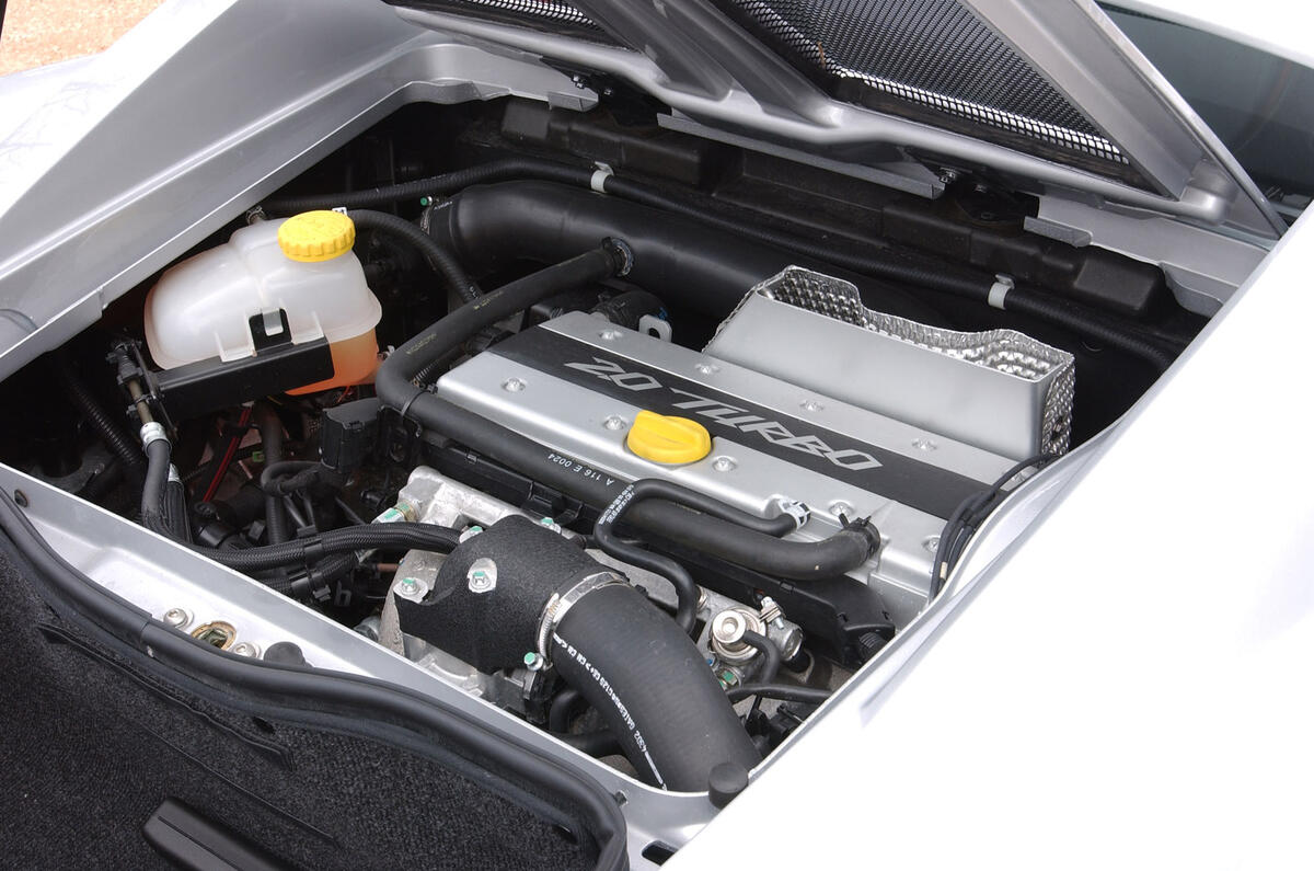 95 vauxhall vx220 turbo engine 95 vauxhall vx220 turbo engine
