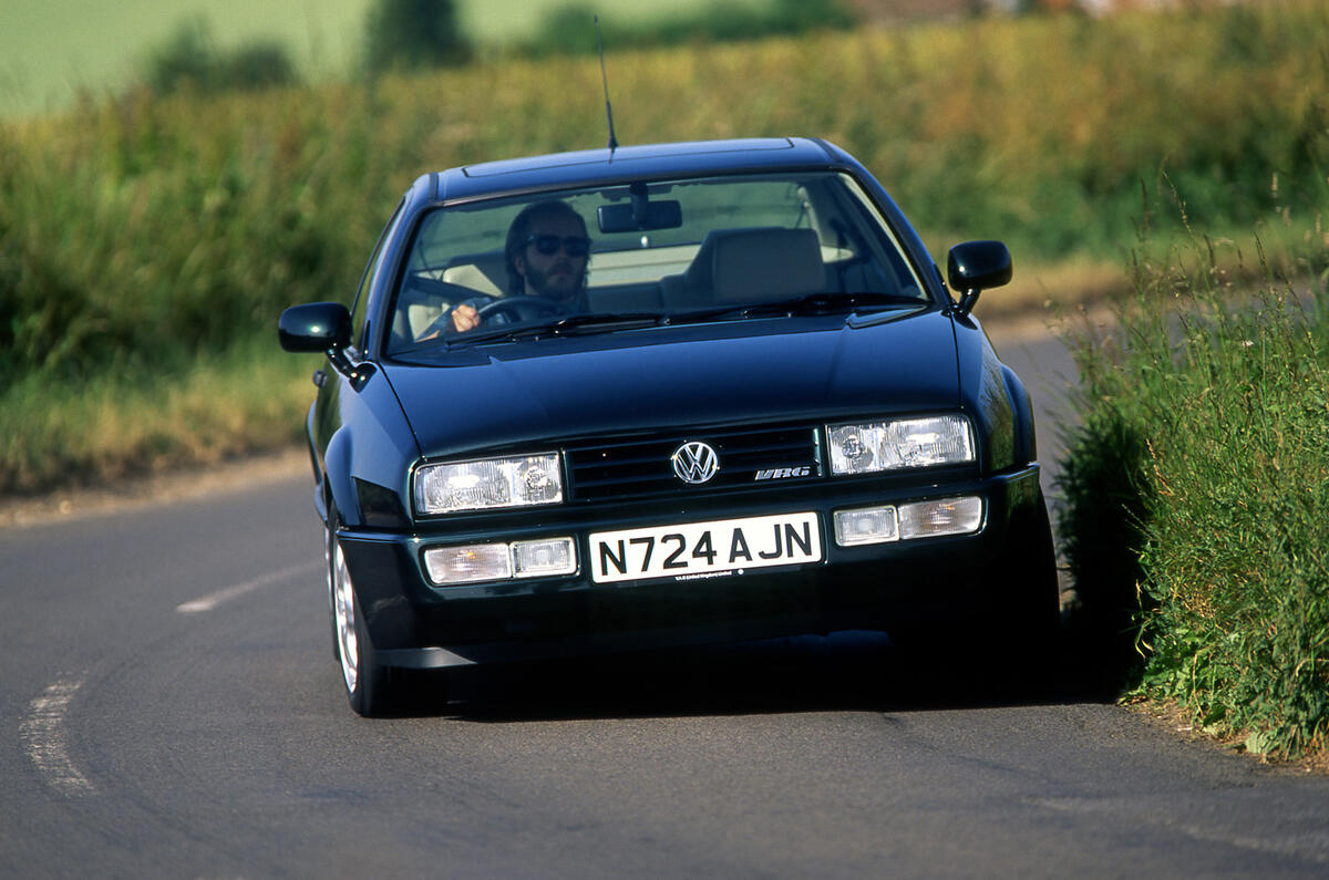 95 volkswagen corrado vr6 95 volkswagen corrado vr6