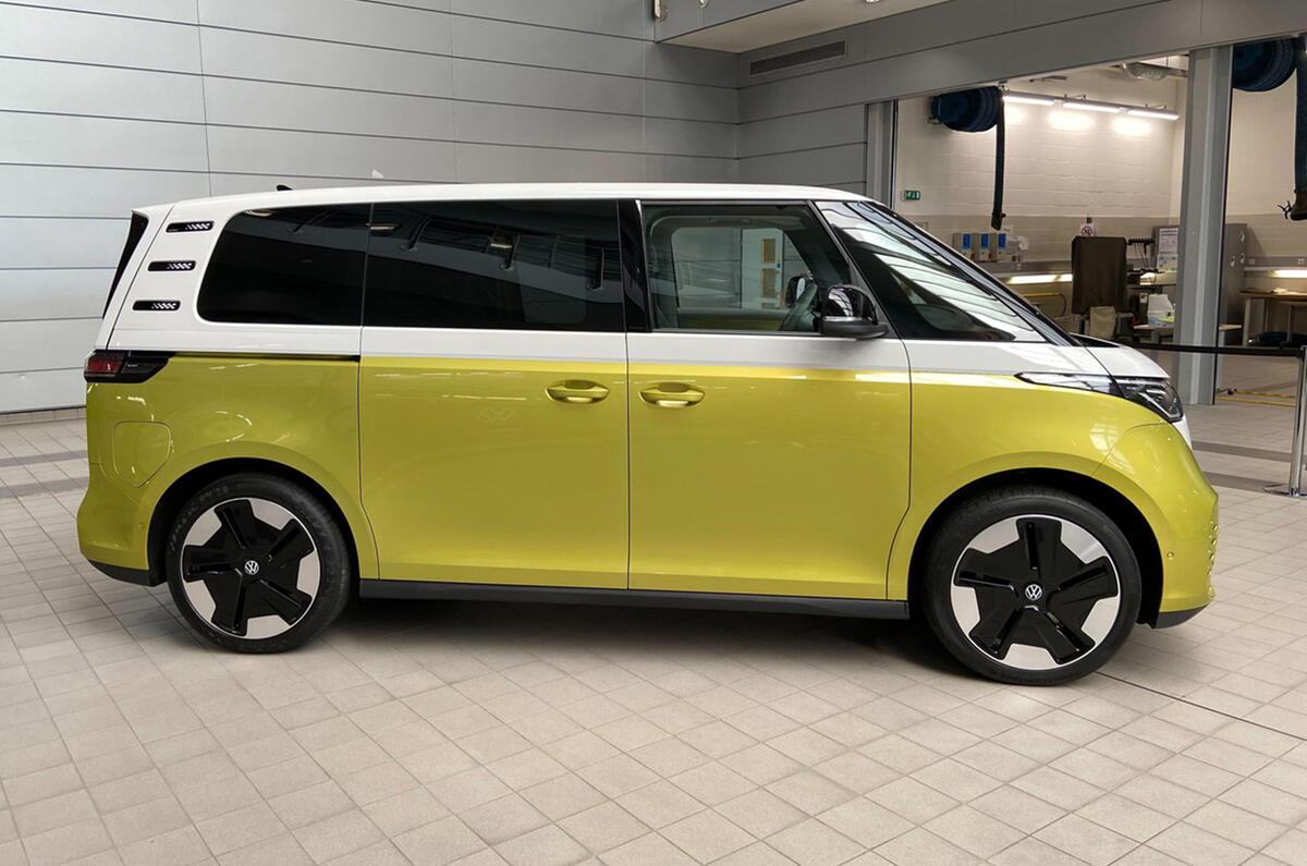 95 vw id buzz ac 95 vw id buzz ac