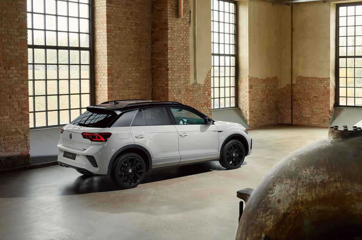 95 vw t roc 95 vw t roc