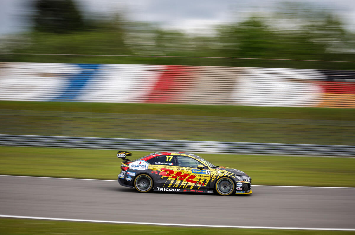 95 09 Nathanel Berthon 95 09 Nathanel Berthon