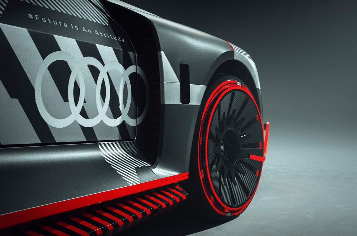 95 ken block audi s1 95 ken block audi s1