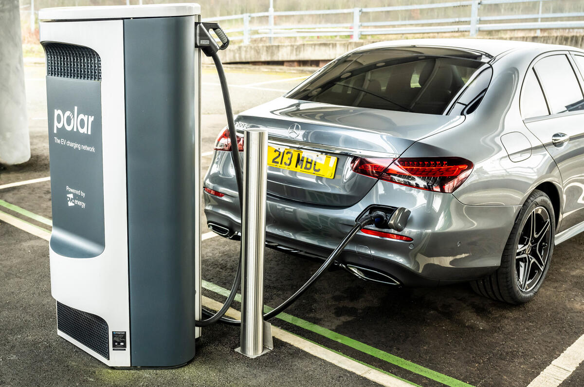 95 Large 37502 E300deSaloon 95 Large 37502 E300deSaloon