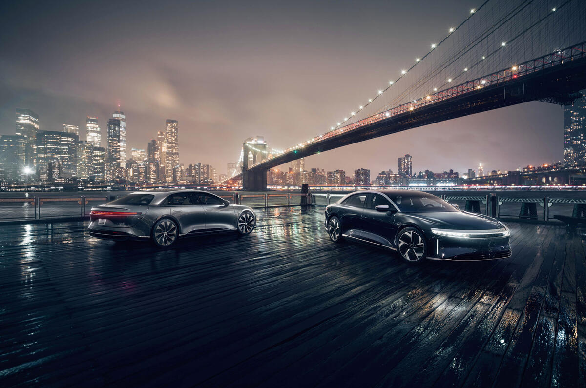 95 Lucid air exterior 20 95 Lucid air exterior 20