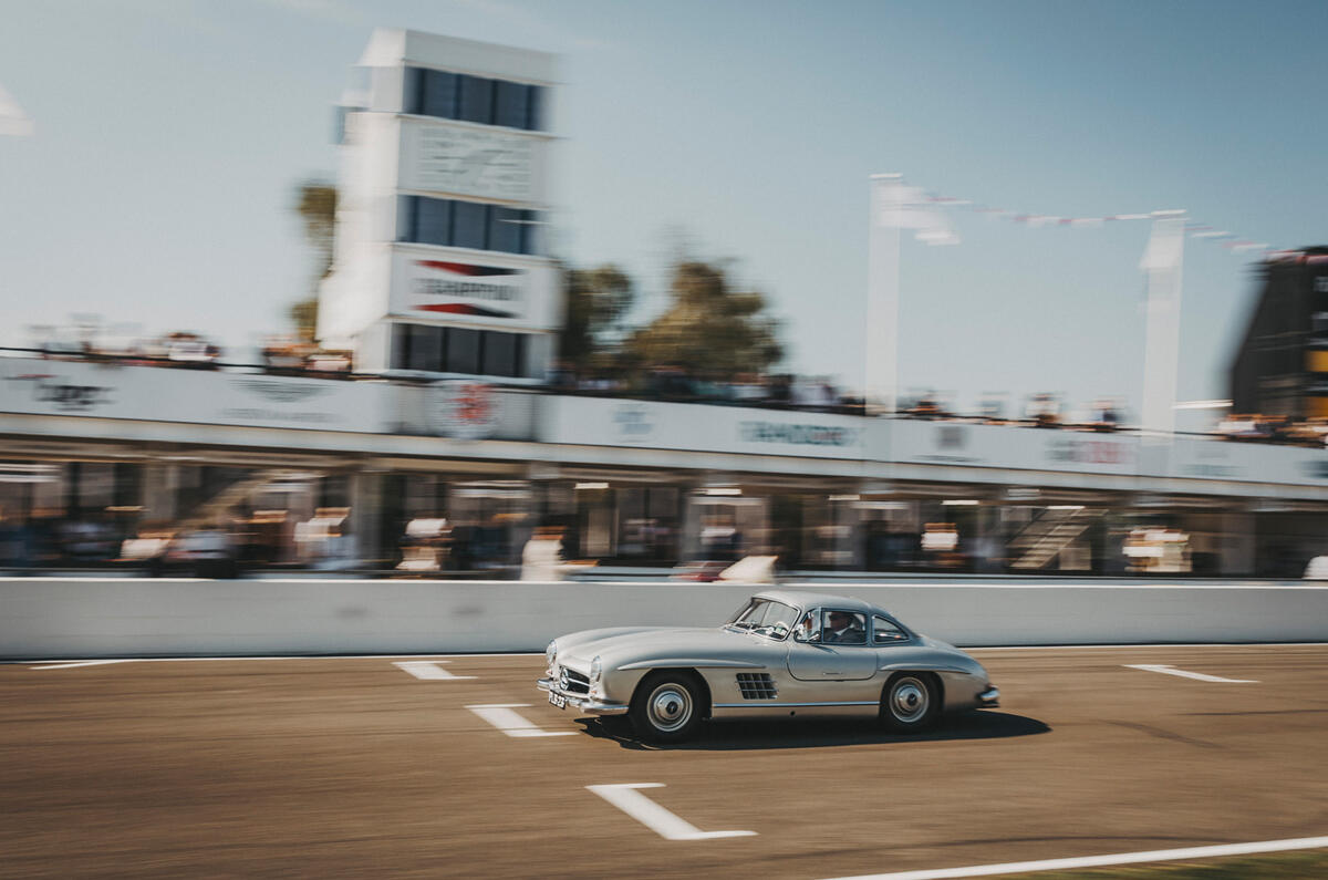 95 Stirling Moss Tribute 9