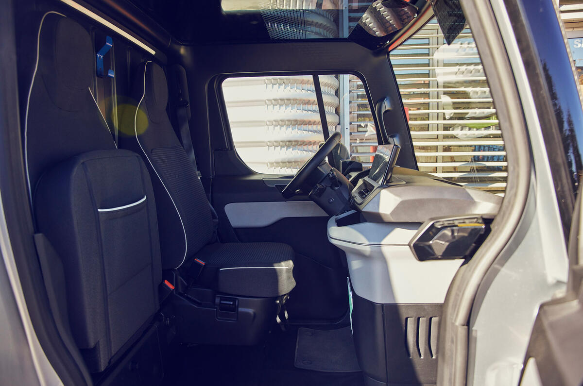 96 2021   Mobilize   EZ FLEX Project   Montpellier (4)