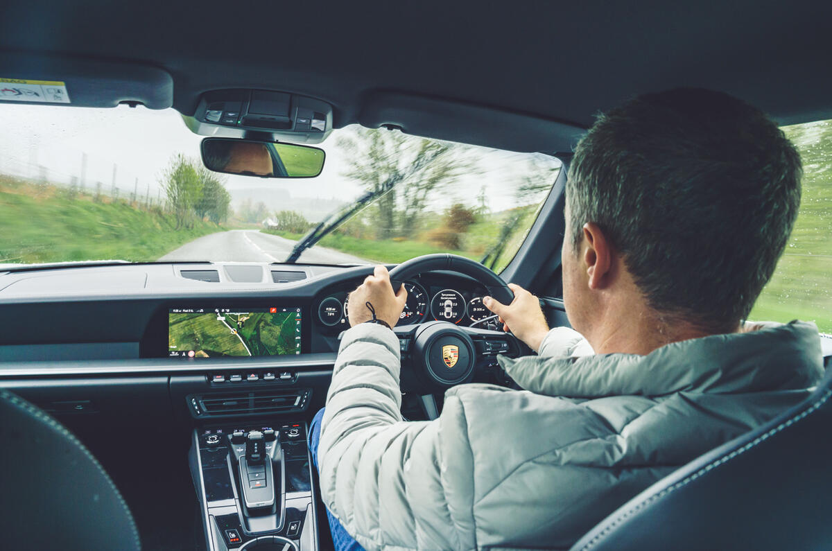 96 A911 on the A911 feature MD driving 96 A911 on the A911 feature MD driving
