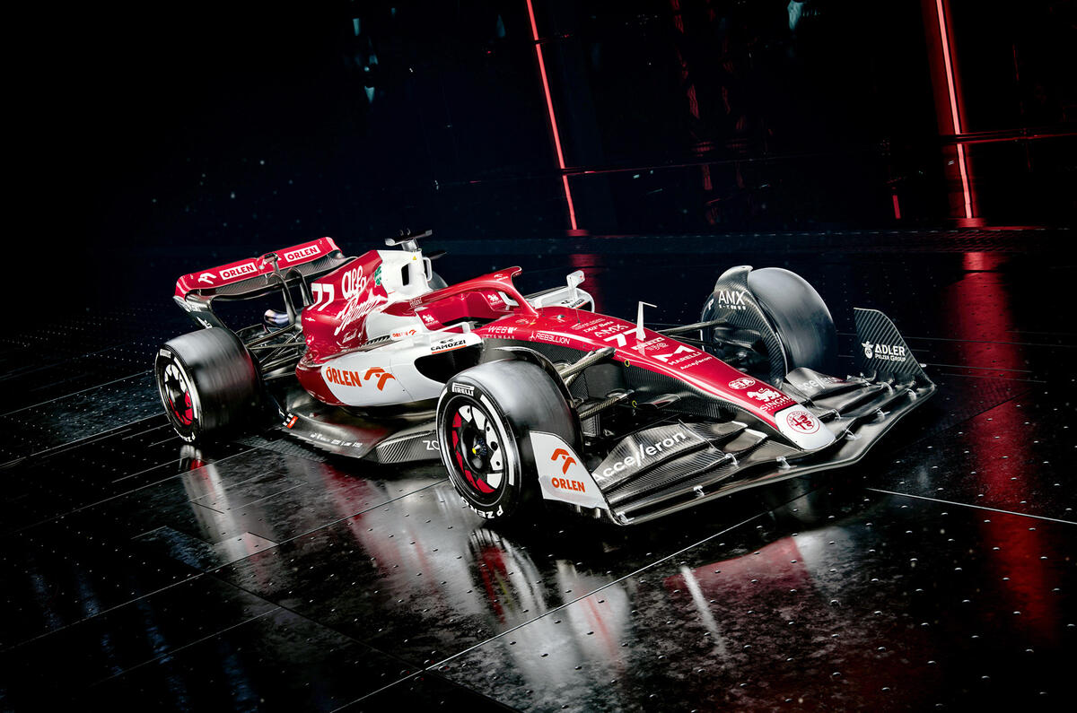 96 alfa romeo sauber f1 96 alfa romeo sauber f1