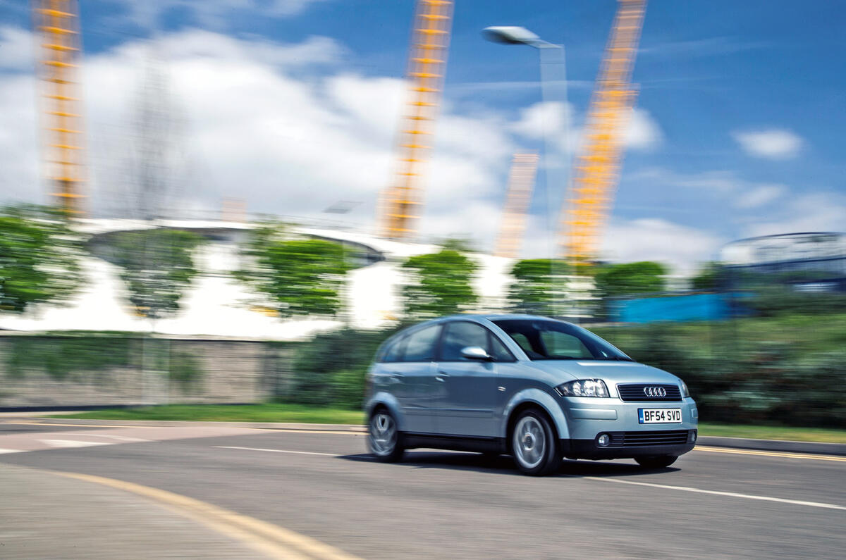 96 audi a2 96 audi a2