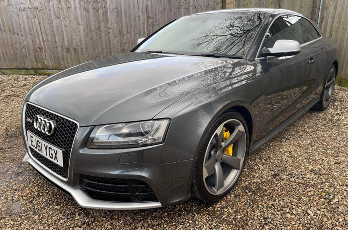 96 audi rs5 96 audi rs5