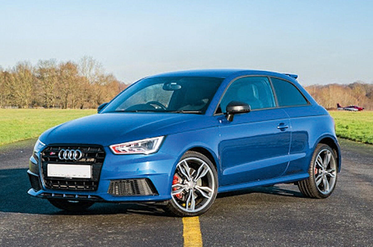 96 audi s1 96 audi s1
