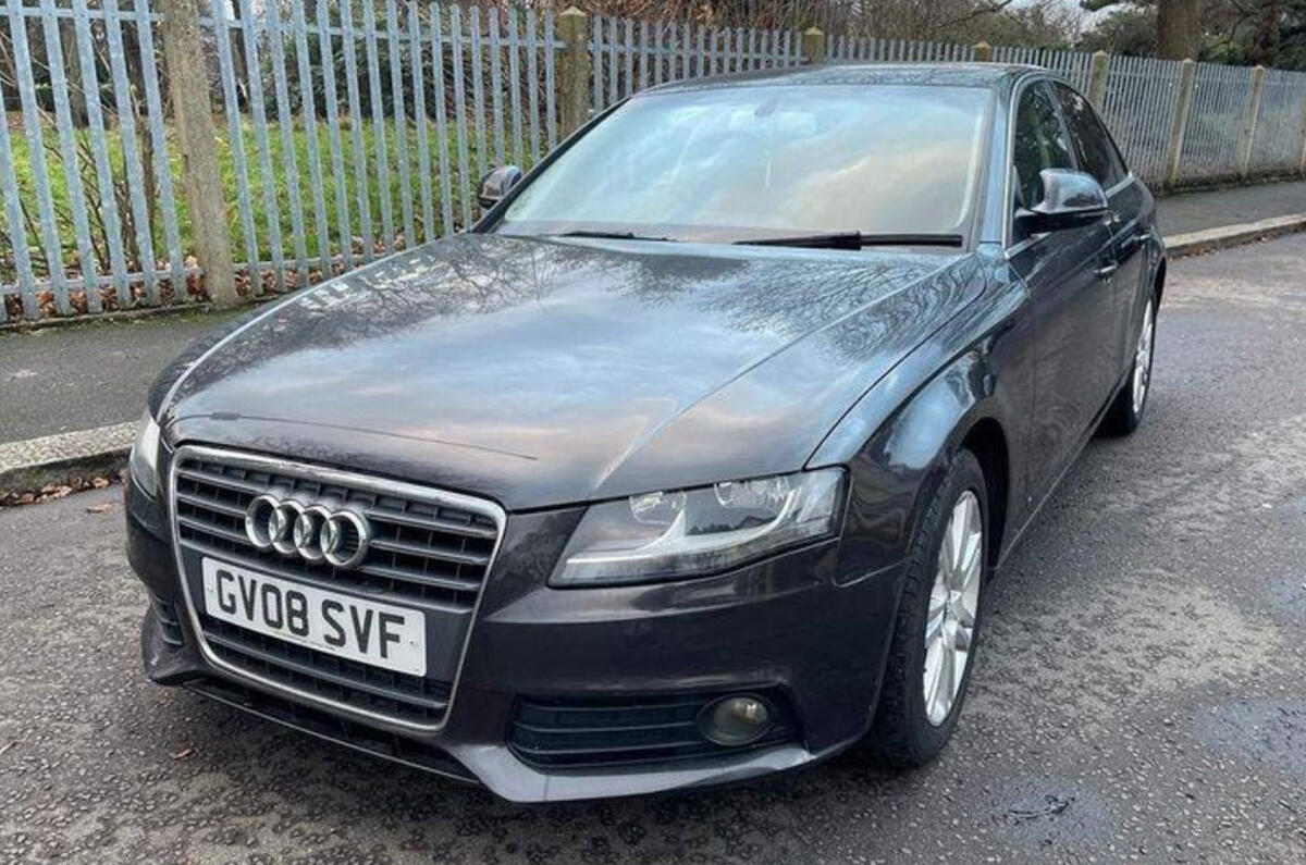 96 bangernomics best buys audi a4 96 bangernomics best buys audi a4