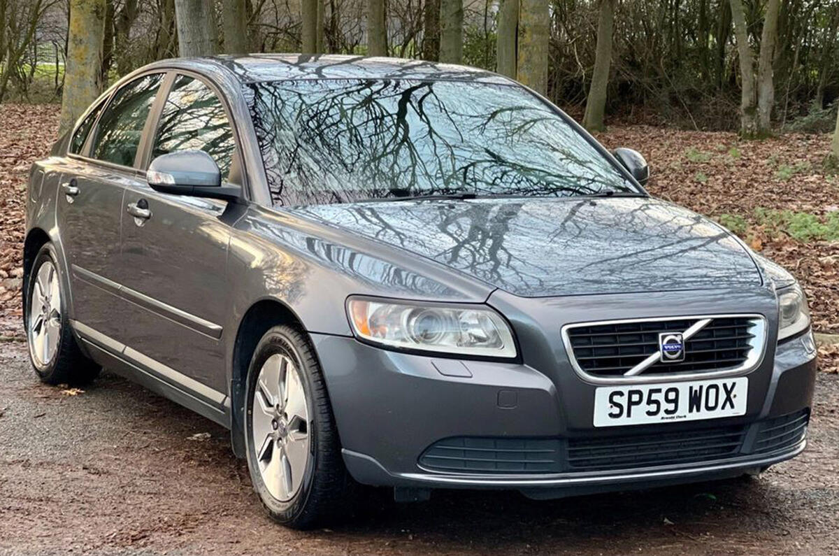 96 bangernomics best buys one we found 3 Volvo 96 bangernomics best buys one we found 3 Volvo