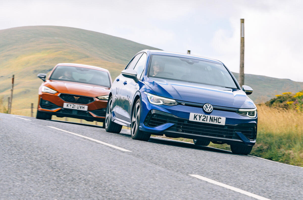 96 BBADC 2021 golf leon 96 BBADC 2021 golf leon