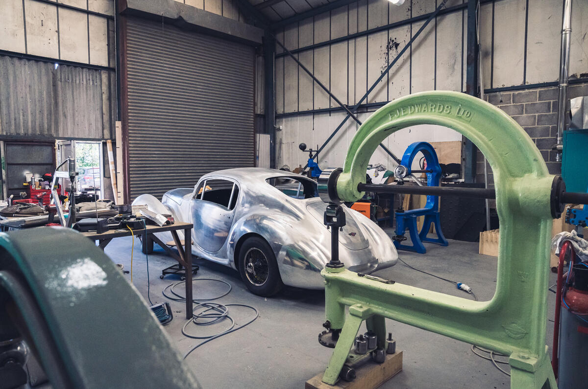 96 Bensport la sarthe feature 2021 bodyshell 96 Bensport la sarthe feature 2021 bodyshell