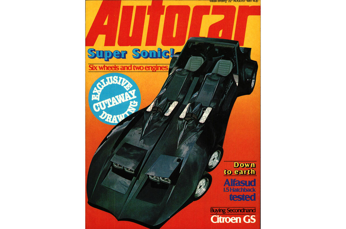 96 birthday covers Saunders 08221981 96 birthday covers Saunders 08221981