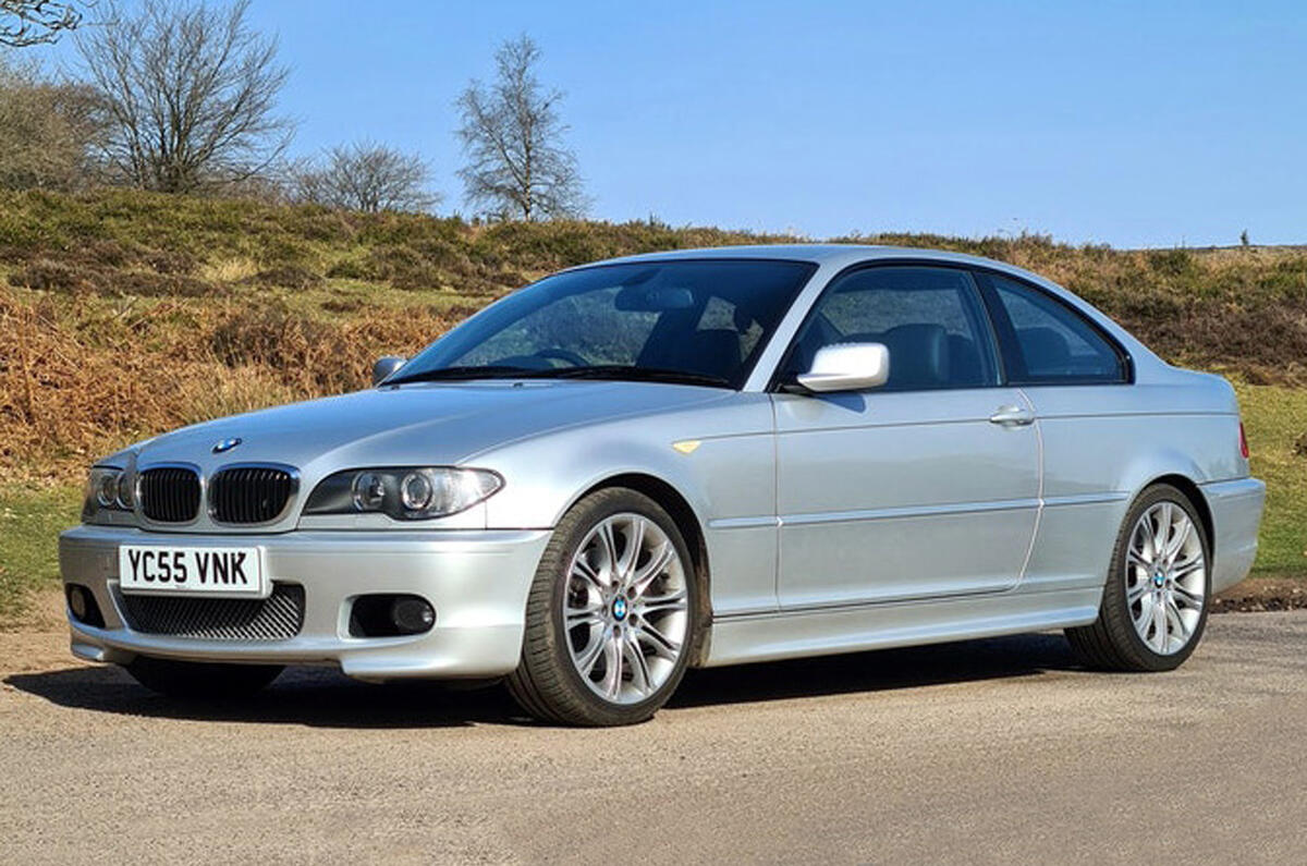 96 bmw 330ci 1 96 bmw 330ci 1
