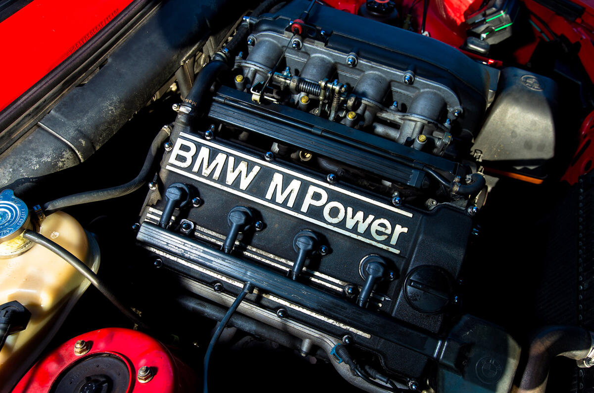 96 bmw e30 m3 96 bmw e30 m3