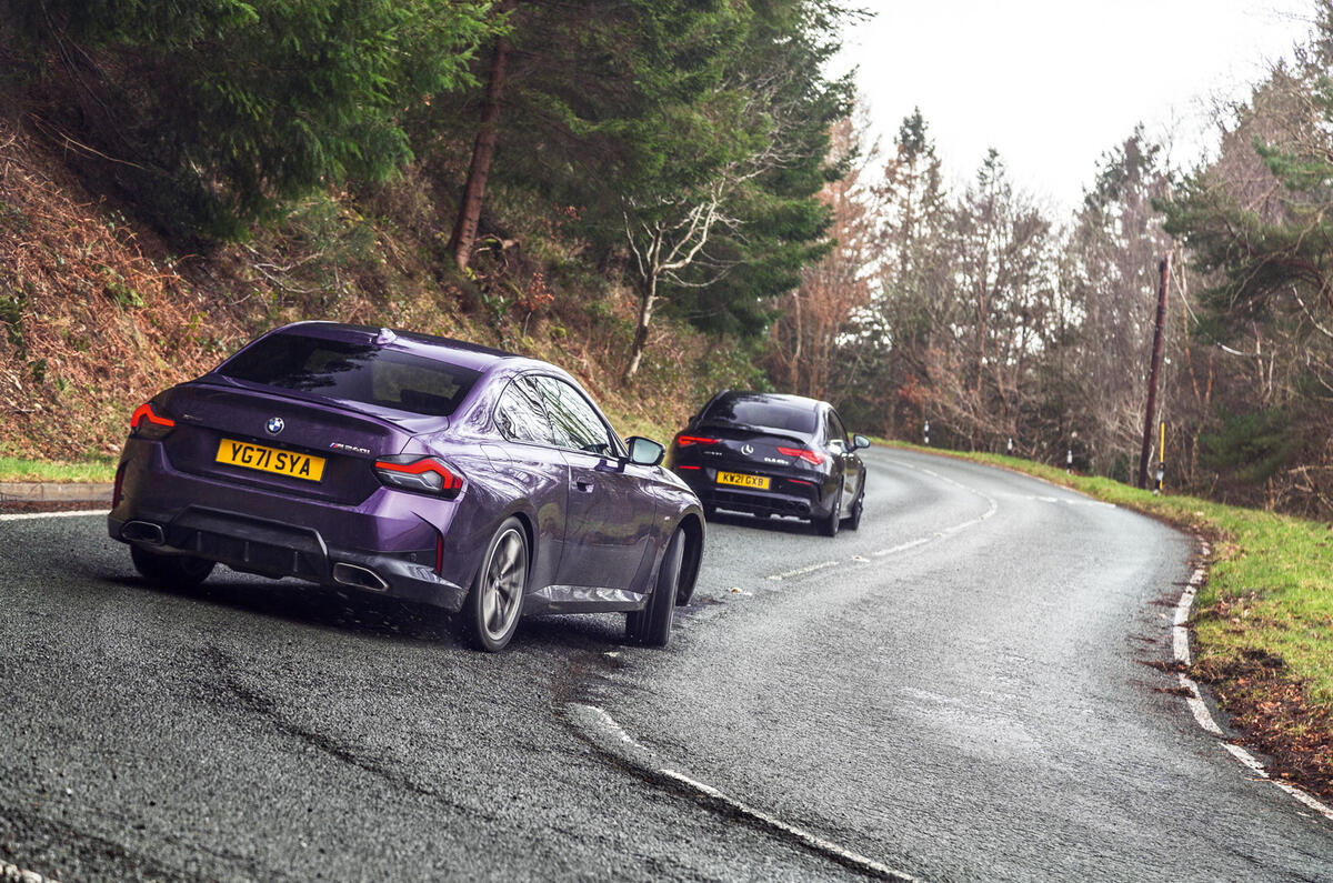 96 bmw m240i triple test. 96 bmw m240i triple test.