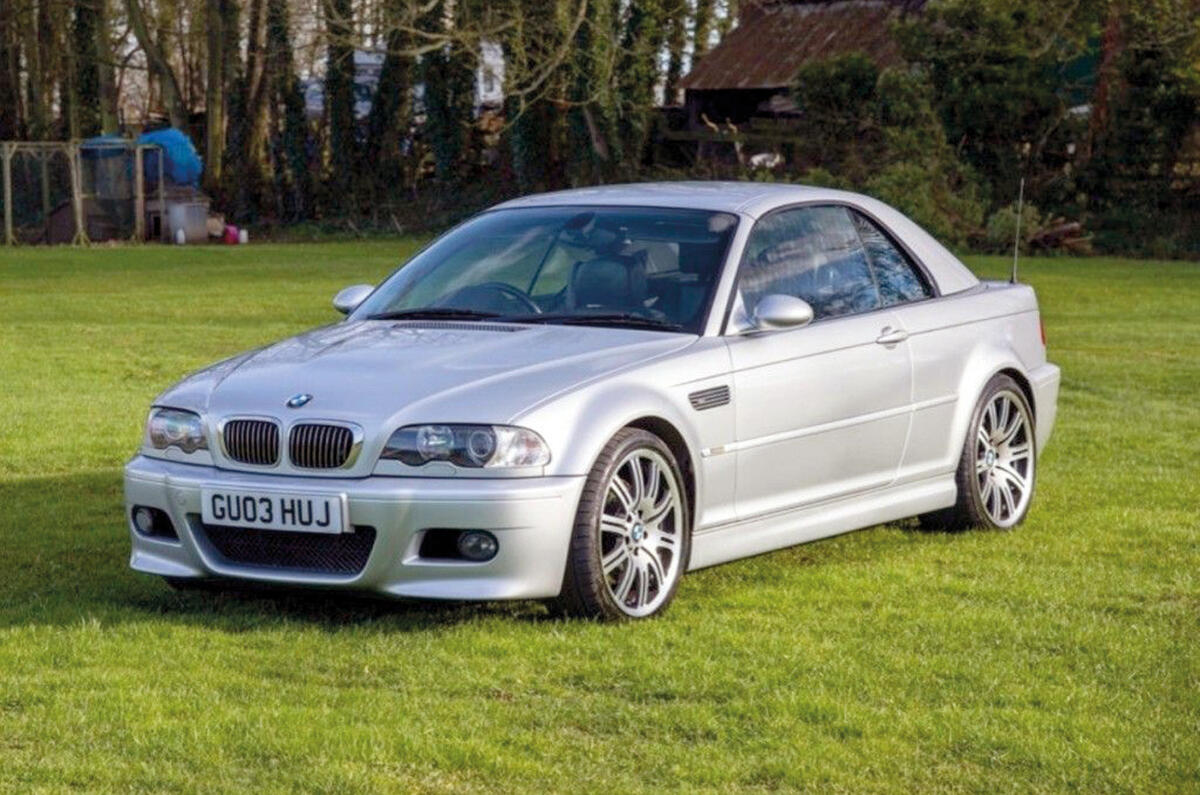 96 bmw m3 e46 cabriolet front quarter 96 bmw m3 e46 cabriolet front quarter