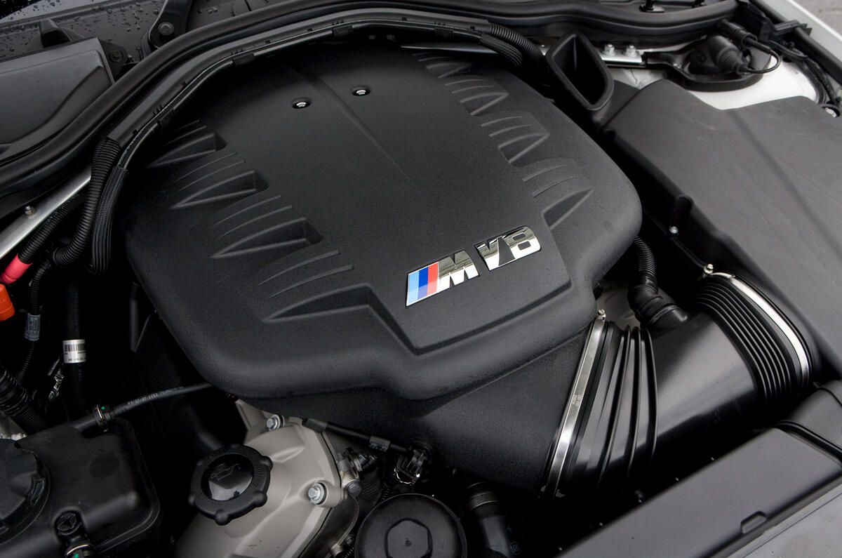 96 bmw m3 engine 96 bmw m3 engine