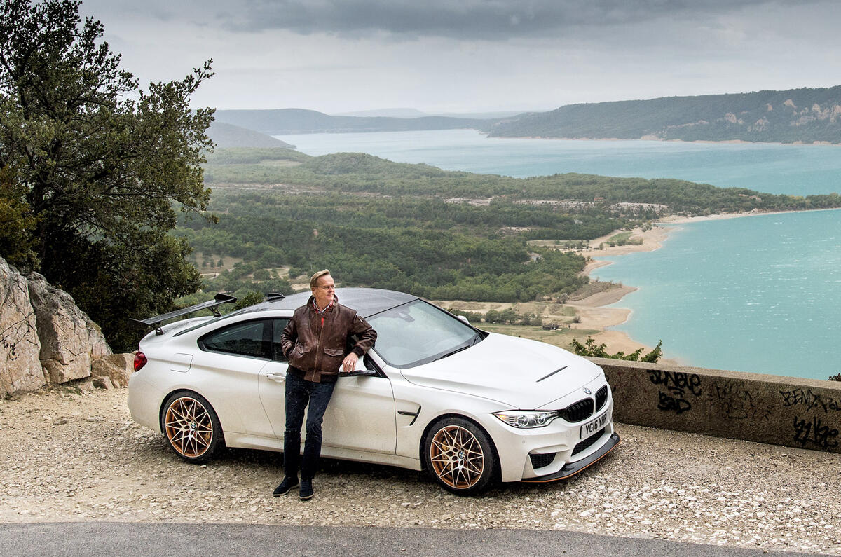 96 bmw m4 gts front quarter valley 96 bmw m4 gts front quarter valley