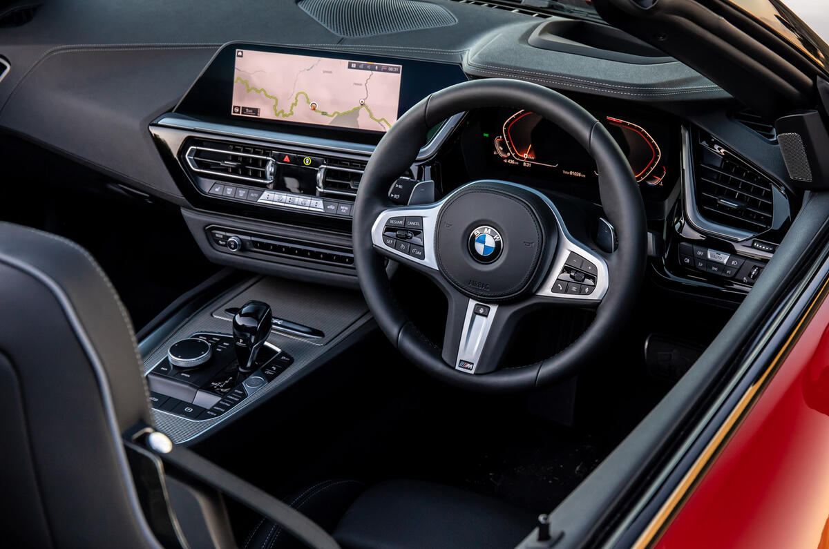 96 bmw z4 96 bmw z4
